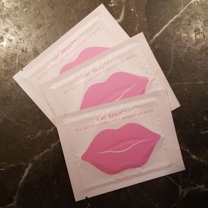 Lip Masks